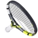 Ракетка Babolat Pure Aero Lite 2023 year no cover Gr2 - изображение 3