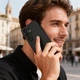 Чехол Tech-Protect Smart Wallet для Samsung Galaxy S26 Ultra Matte Black (5906302390441) - изображение 7