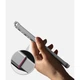 Чехол Ringke Fusion Magnetic для Samsung Galaxy S26 Ultra Matte Clear with MagSafe (8800328814486) - изображение 8