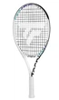 Ракетка Tecnifibre Tempo 24 with cover (14TEMP242E) - зображення 1