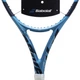 Ракетка Babolat PURE DRIVE LITE UNSTR NC 2025 Gr2 - зображення 3