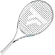 Ракетка Tecnifibre Tempo 24 with cover (14TEMP242E) - зображення 2