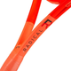 Ракетка Head Radical PRO 2025 Gr3 - зображення 5