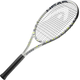 Ракетка Head MX Spark Elite (white) Gr2 - зображення 3