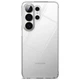 Чехол Ringke Fusion для Samsung Galaxy S26 Ultra Clear (8800328814394) - изображение 3