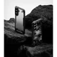 Чехол Ringke Fusion X для Samsung Galaxy S26 Black (8800328815582) - изображение 9