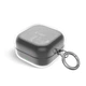 Чохол для навушників Tech-Protect Flexair для Samsung Galaxy Buds 4 / 4 Pro Clear (5906302392858) - зображення 2