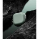 Чохол для навушників Ringke Onyx Magnetic для Samsung Galaxy Buds 4 / 4 Pro Sage Green with MagSafe (8800328816831) - зображення 4