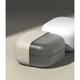Чохол для навушників Ringke Silicone для Samsung Galaxy Buds 4 / 4 Pro Stone (8800328816787) - зображення 3