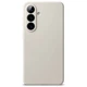 Чехол Ringke Silicone Magnetic для Samsung Galaxy S26 Plus с MagSafe Stone (8800328815278) - изображение 3