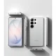 Чехол Ringke Fusion для Samsung Galaxy S26 Ultra Matte Clear (8800328814424) - изображение 5