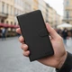 Чехол Tech-Protect Wallet для OnePlus Nord 6 Black with MagSafe (5906302324118) - изображение 7