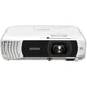 Проектор Epson EB-FH08 FHD, 3600 lm, 1.21-1.45 - зображення 1