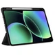 Чехол Tech-Protect SC Pen для Xiaomi Pad 7 / 7 Pro / 8 / 8 Pro 11.2 Black (5906302339457) - изображение 3