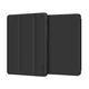 Чехол Tech-Protect SC Pen для Xiaomi Pad 7 / 7 Pro / 8 / 8 Pro 11.2 Black (5906302339457) - изображение 7