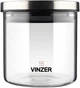 Ємність для зберігання Vinzer 0.5 л (50733V) - зображення 1