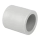 Муфта PP-r ITAL 75 x 75 мм - изображение 1
