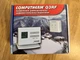 Беспроводной цифровой термостат Computherm Q3 RF - изображение 7