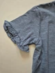 Комплект H&M 98-104 см синій - зображення 5
