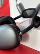 Навушники бездротові A.Pods Max Midnight (ANC) - изображение 5