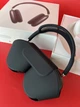 Навушники бездротові A.Pods Max Midnight (ANC) - изображение 8