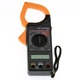 Клещи токовые DT-266F - изображение 1
