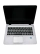 Ноутбук HP EliteBook 840 G3 14" (i5-6300U/32GB DDR4/1TB SSD), б/в - зображення 4