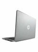 Ноутбук HP EliteBook 840 G3 14" (i5-6300U/32GB DDR4/1TB SSD), б/в - зображення 6