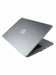 Ноутбук HP EliteBook 840 G3 14" (i5-6300U/32GB DDR4/1TB SSD), б/в - зображення 7
