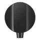 Зеркало заднего вида Baseus SafeRide Black (C11537200111-00) - изображение 3