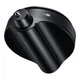Зеркало заднего вида Baseus SafeRide Black (C11537200111-00) - изображение 6