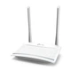 Роутер TP-LINK TL-WR820N - изображение 1