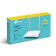 Роутер TP-LINK TL-WR820N - изображение 2