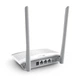 Роутер TP-LINK TL-WR820N - изображение 3