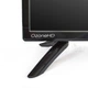 Телевизор OzoneHD 39HN22T2 - изображение 3