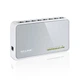 Коммутатор TP-LINK TL-SF1008D - изображение 2