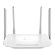 Роутер TP-LINK EC220-G5 - изображение 1