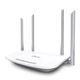 Роутер TP-LINK EC220-F5 - изображение 2