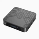 Android Смарт Приставка Z8 Pro 4/32GB - изображение 2