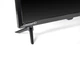 Телевизор OzoneHD 24FN93T2 - изображение 5
