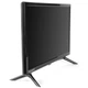 Телевизор OzoneHD 24FN93T2 - изображение 6