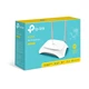 Роутер TP-LINK TL-WR840N - изображение 3