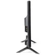 Телевизор OzoneHD 24FN93T2 - изображение 7