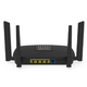 Роутер Pix-Link LV-AC06 - изображение 3