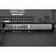 Телевизор Qmax A43QM1000T2 - изображение 2