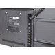 Телевизор OzoneHD 40FSN93T2 - изображение 5