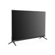 Телевизор OzoneHD 40FSN93T2 - изображение 8