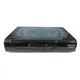 Спутниковый ресивер Satcom 4160 HD Plus - изображение 2