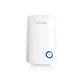Підсилювач Wi-Fi сигналу TP-LINK TL-WA854RE - зображення 1