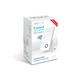 Підсилювач Wi-Fi сигналу TP-LINK TL-WA854RE - зображення 5